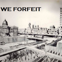 WE FORFEIT (Mix 10.1) :: Baroque Sounds Of The British Isles by WE FORFEIT