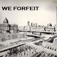 WE FORFEIT (Mix 10.2) ::  Music and Chips Sesiónes by WE FORFEIT