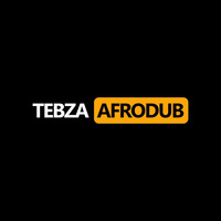 JulyBirthdayMix. Mixed &amp; Compiled By Tebza AfroDub by TEBZA AFRODUB DEEJ