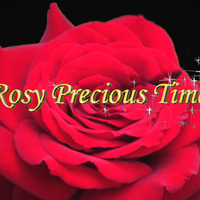 2020年7月4日2♪Rosy Precious Time♪うみさんBDゲスト by Rosy Precious Time