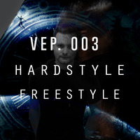 Hard Is Your F*cking Style - May 2020 by Nevil Greenz