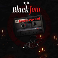 Special Place #1 by The Black Jew by The Black Jew