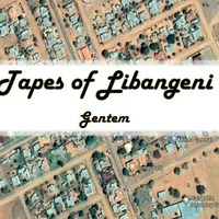Soulful Tapes Of Libangeni 1.2 by GENTEMSA