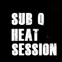 Subsequent Heat Sessions