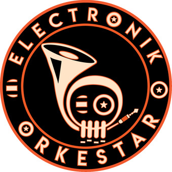 Attack Filters ( from Electronik Orkestar )