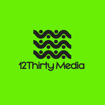 12Thirty Media