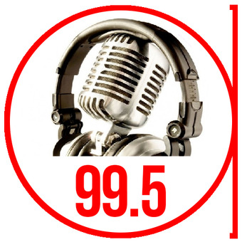 Radio Municipal 99.5 - Puerto San Julian