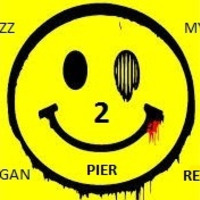 MY Best Of Wigan Pier Remixes 2 by Chris Holland/DJCDWIZZ