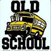 DJCDWIZZ: Drop To The Old skool by Chris Holland/DJCDWIZZ