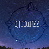 DJCDWIZZ:Bass boosted pop 2019-2020 2 by Chris Holland/DJCDWIZZ
