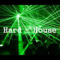 DJcdwizz: Hard House Mix by Chris Holland/DJCDWIZZ