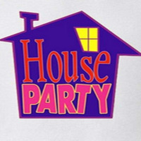 House Party (FREE DOWNLOAD) by Dj Slick Vic