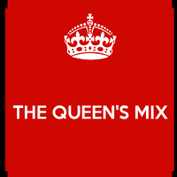 The Queens Mix (FREE DOWNLOAD) by Dj Slick Vic