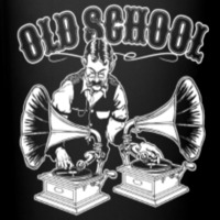 Old School Flashback (FREE DOWNLOAD) by Dj Slick Vic