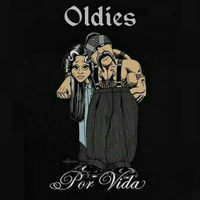 Oldies Por Vida (FREE DOWNLOAD) by Dj Slick Vic