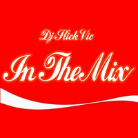 Quick Mix 3 (FREE DOWNLOAD) by Dj Slick Vic