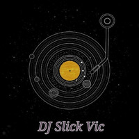 Dj Slick Vic's Big Bass Mix (FREE DOWNLOAD) by Dj Slick Vic