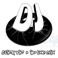 Dj Slick Vic's Klub Mix (FREE DOWNLOAD) by Dj Slick Vic