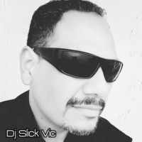 Just Messin Around (FREE DOWNLOAD) by Dj Slick Vic