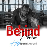 Behind power podcast Thomas Sankara the legend by Ibrahim Muchemi