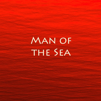 Man of the Sea