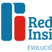 Red Insignia: Capacitación en habilidades blandas by Punto11