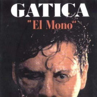 Buzón de tiempo de Alejandro Bustos Chesta - Gatica, el Mono by Punto11