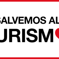 #SalvemosAlTurismo: El sector turístico también marcha en Alta Gracia marcha (Daniela Paganini) by Punto11