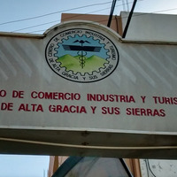 Mariela Auer - Presidente Centro de Comercio, tras el comunicado difundido debido a las nuevas restricciones comerciales by Punto11