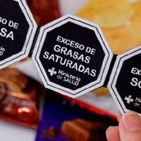 #SomosLoQueComemos: El etiquetado en alimentos y la importancia de su ley by Punto11