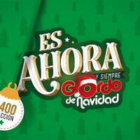 Un nuevo sorteo por compra anticipada del Gordo de Navidad de Lotería de Córdoba (Marco Toriano , Gerente Comercial) by Punto11