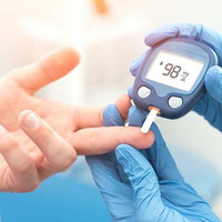 Dia mundial de la diabetes: Lo que tenes que saber para prevenir y convivir (Laly de Farmacia De Napoli) by Punto11
