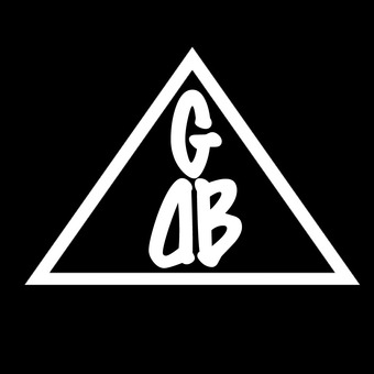 GDB MUSIC