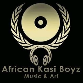 African Kasi Boyz