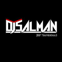 Piya Re DJ Ameem DJ SALMAN by djsalmankhan