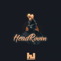 HeadRoom Sessions 001