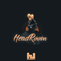 HeadRoom Sessions 001.0 - Tripherbian Live @ HeadRoom 002 / 26-07-19 by Headz Up!