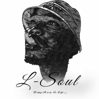 l-Soul