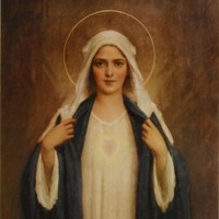 programa#1 - En el Corazón de la Virgen María by SCTJM