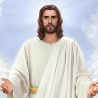 Jesus Is Our All in All - Homily Tuesday Sixth Week in Ordinary Time Year A 2/18/2020 by SCTJM