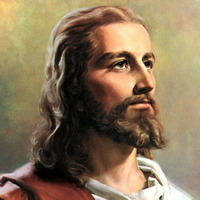 Jesús viene para revelar el rostro de Dios - Homily Saturday Fourth Week of Lent Year A 3/28/2020 by SCTJM