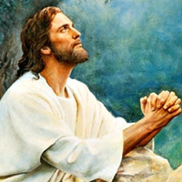 Jesús está glorificando al padre - Homily Tuesday of Holy Week Year A 4/7/2020 by SCTJM