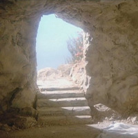 Jesús ha resucitado, vamonos a Galilea - Homily Easter Vigil Year A 4/11/2020 by SCTJM
