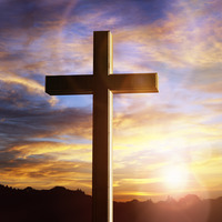 Confiemos en la lógica y el poder de la cruz - Homily Saturday Fifth Week of Easter Year A 5/16/2020 by SCTJM