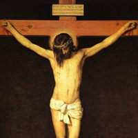 La cruz: El triunfo del amor - Homily Saturday Eighteenth Week of Ordinary Time Year A 8/8/2020   by SCTJM