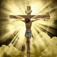 El Cruz es Nuestra Salvación- Homily The Exaltation of the Holy Cross Twenty-Fourth Week of Ordinary Time Year A 09/13/2020 by SCTJM