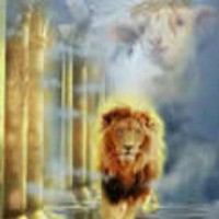 Cenáculo Eucarístico - 11/06/2020 - &quot;Ven, Señor Jesús, camina entre nosotros como el león de Judá&quot; by SCTJM