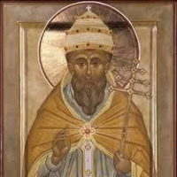 Somos un cuerpo- Homily Feast of St. Leo the Great, Thirty-Second Week of Ordinary Times Year A 11/10/2020 by SCTJM