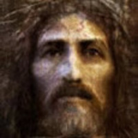 Cenáculo Eucarístico 11/13/2020 - &quot;Consolar el rostro de Cristo con la sonriza de nuestra Señora&quot; by SCTJM