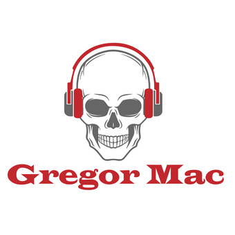 Gregor Mac